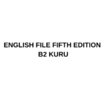 Karadeniz Teknik Üniversitesi B2 Kuru
