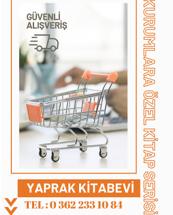 ChatGPT Image Sep 1, 2025, 11_24_38 AM