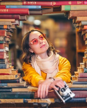 young-girl-in-a-bookstore.jpg